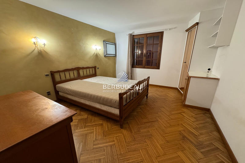 Villa - 140 m² - 4 pièces