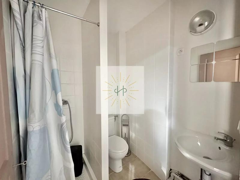 Immeuble - 67 m² - 4 pièces