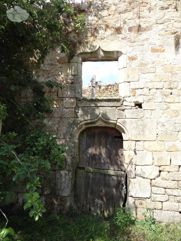 Propriété - 250 m² - 8 pièces