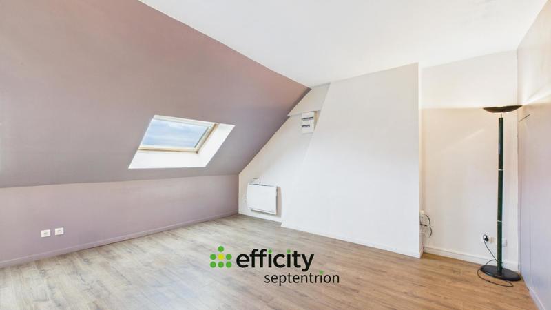 Maison - 277 m² - 11 pièces