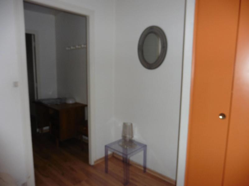 Appartement - 32 m² - 1 pièce