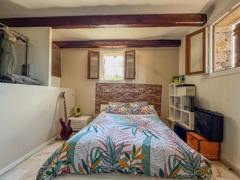 Maison - 158 m² - 5 pièces