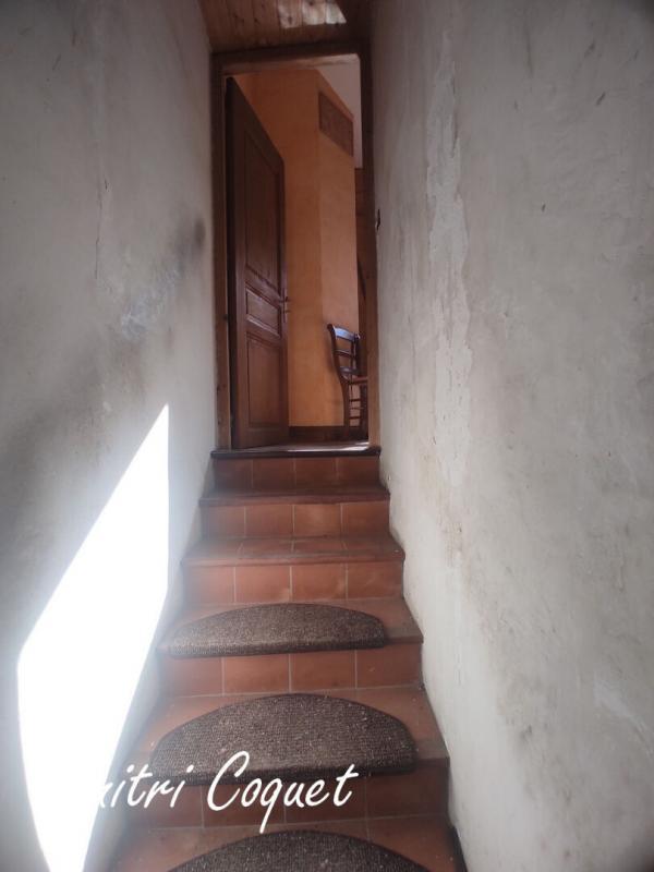 Maison - 140 m² - 3 pièces