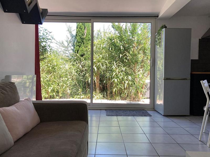 Maison - 185 m² - 9 pièces