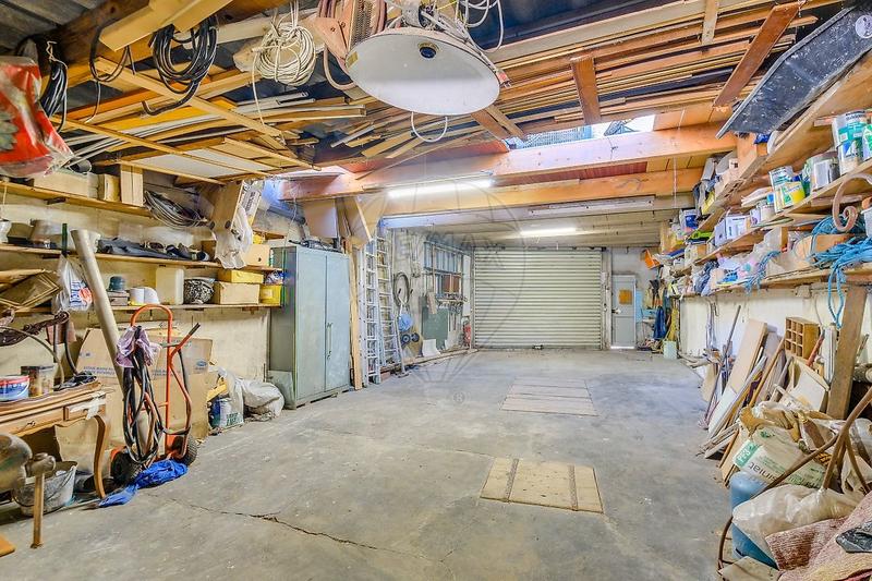 Maison - 107 m² - 4 pièces