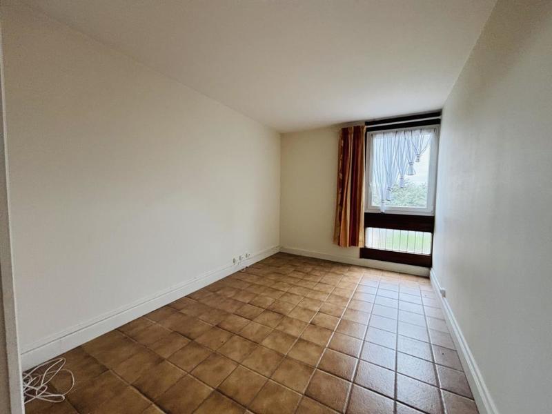 Appartement - 76 m² - 3 pièces