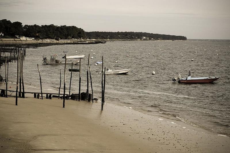 Local commercial - 280 m²