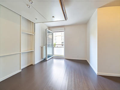 Bureau - 26 m² - 1 pièce