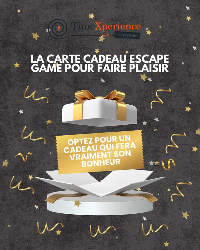 La Saint-Valentin dans le Massif des Costes