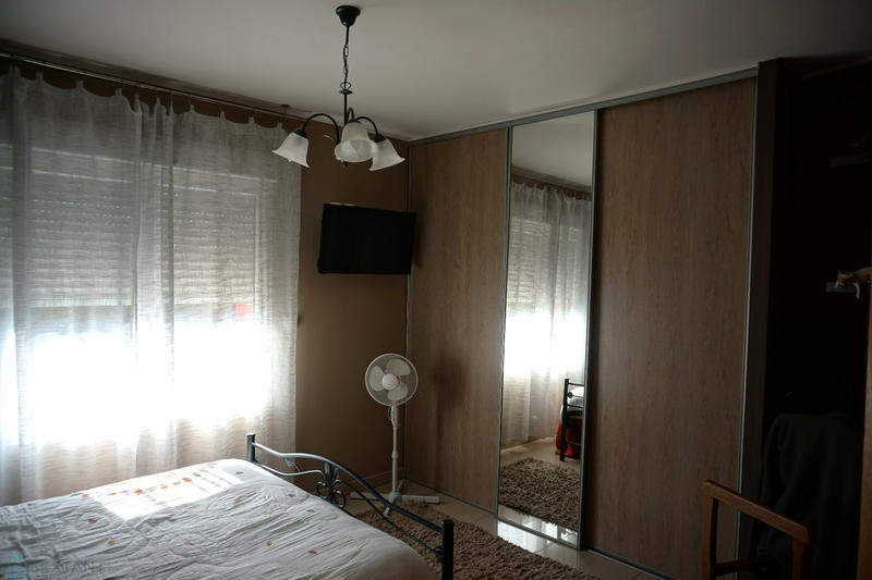 Maison - 215 m² - 12 pièces