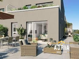 Appartement - 26 m² - 1 pièce