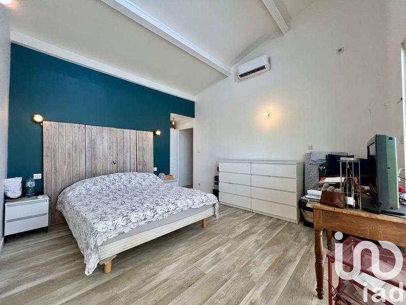 Maison de maîtres - 159 m² - 5 pièces