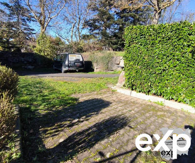 Ferme - 176 m² - 6 pièces