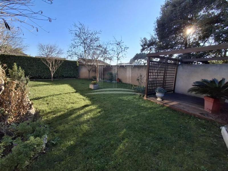 Maison - 146 m² - 7 pièces