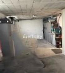 Maison - 228 m² - 6 pièces