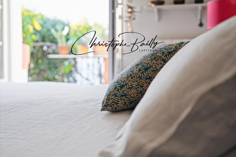 Maison traditionnelle - 152 m² - 6 pièces