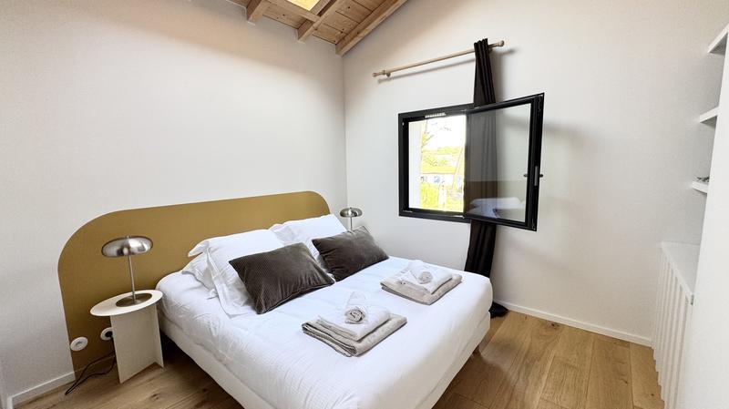 Maison - 163 m² - 4 pièces