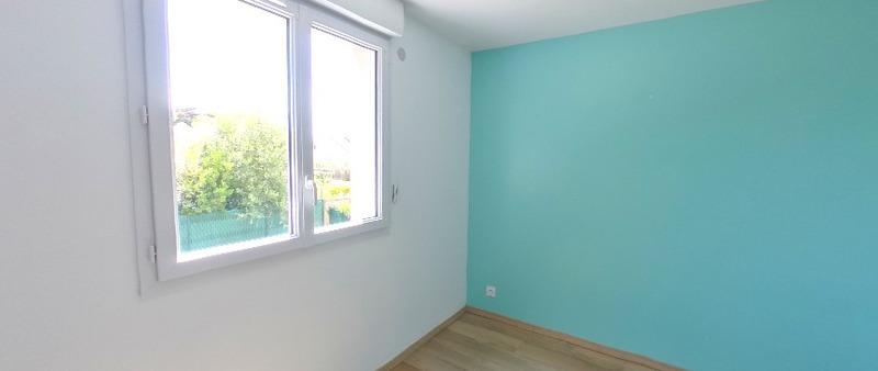 Maison - 132 m² - 5 pièces