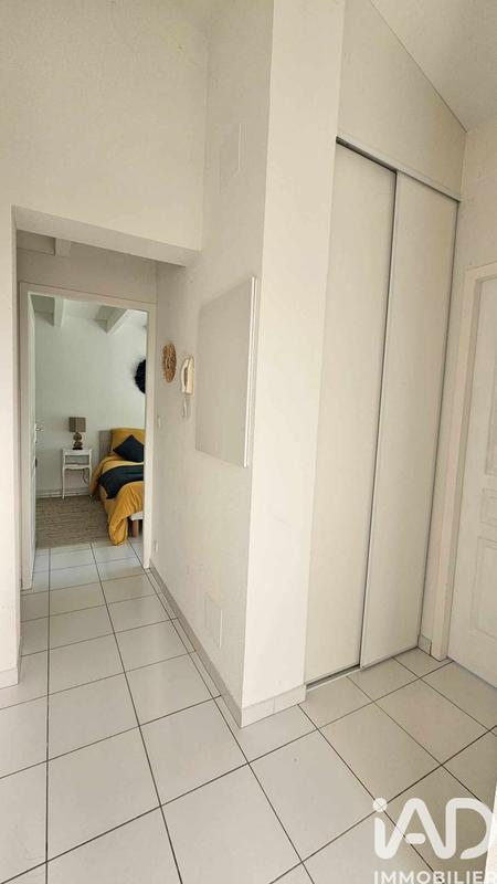 Maison - 138 m² - 5 pièces