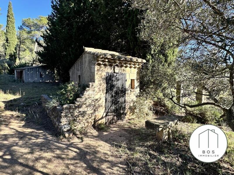 Maison - 81 m² - 3 pièces