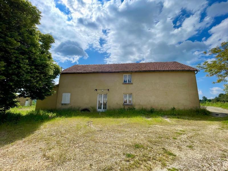 Maison - 520 m² - 17 pièces