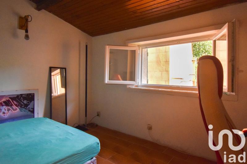 Maison de ville - 106 m² - 4 pièces