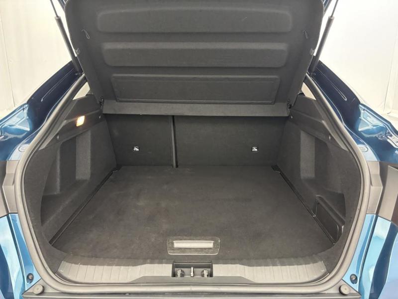 Renault Arkana E-Tech 145 21b Intens 5p