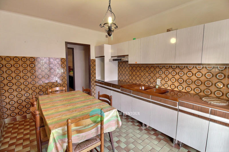 Maison - 148 m² - 6 pièces