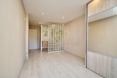 Appartement - 89 m² - 4 pièces