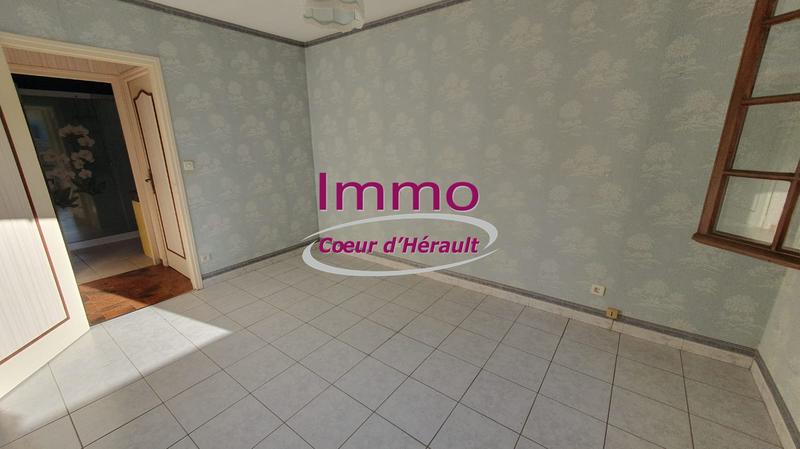 Villa - 90 m² - 3 pièces