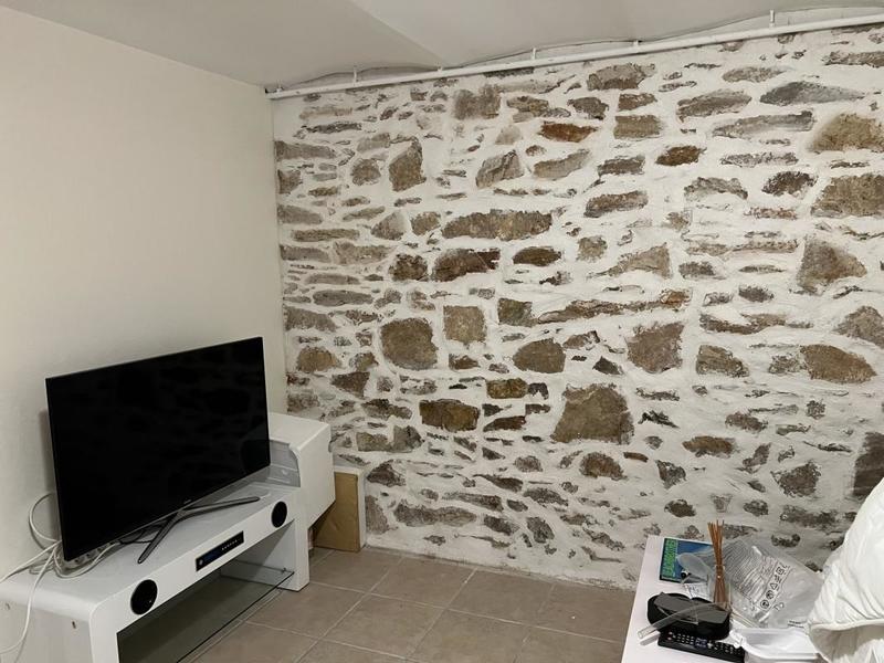 Maison - 128 m² - 6 pièces