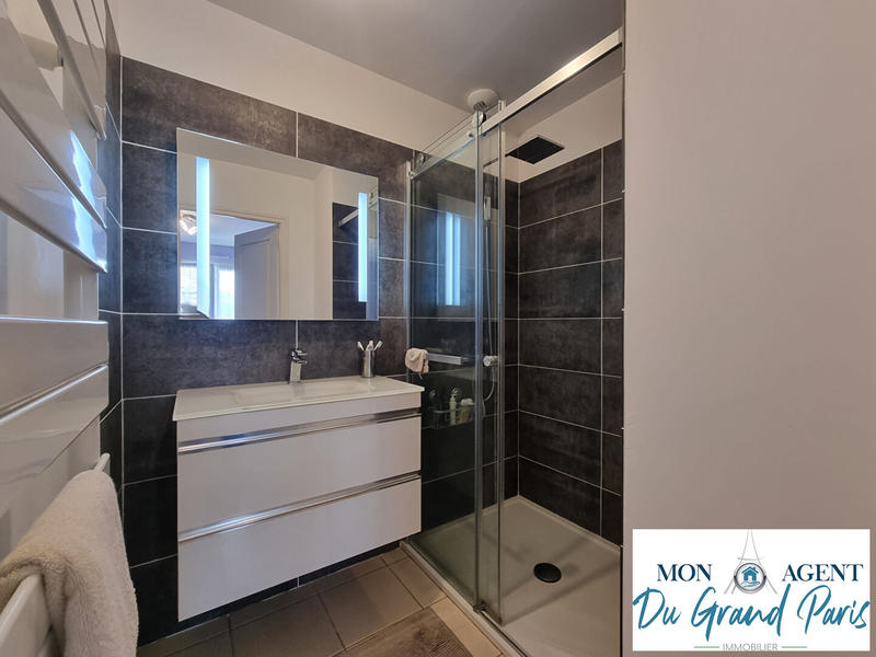 Maison - 146 m² - 6 pièces