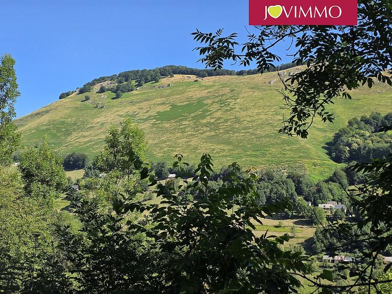 Maison - 75 m² - 2 pièces