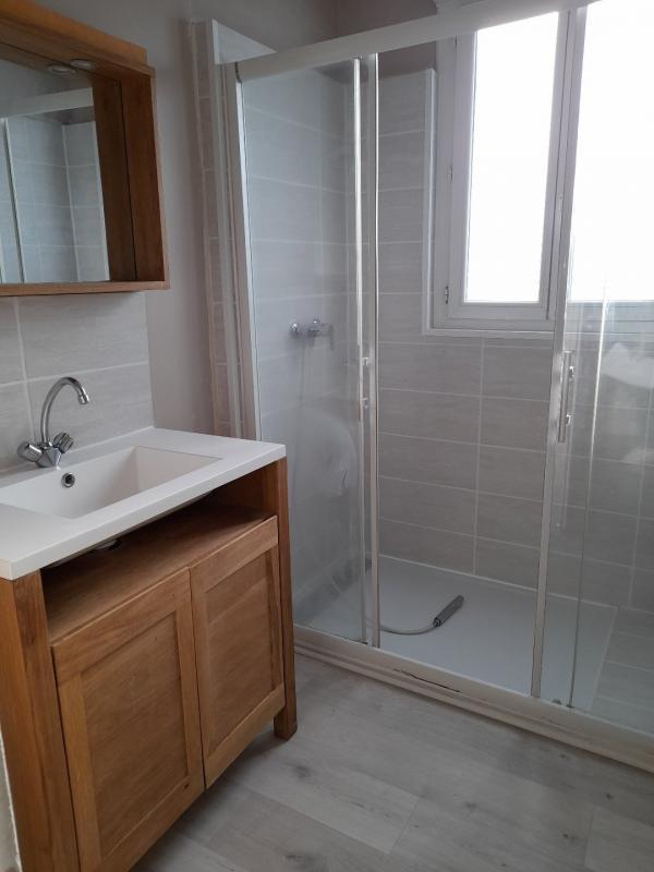 Appartement - 75 m² - 4 pièces