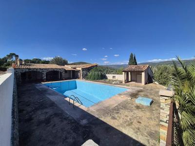 Appartement - 31 m² - 1 pièce