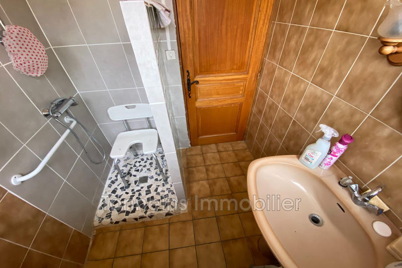 Maison - 72 m² - 4 pièces