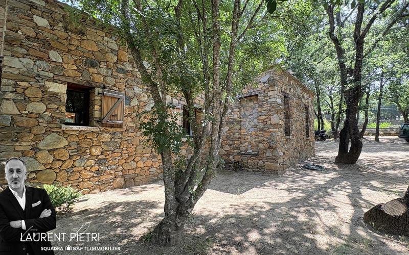 Villa - 170 m² - 4 pièces