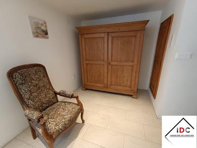 Maison contemporaine - 270 m² - 7 pièces