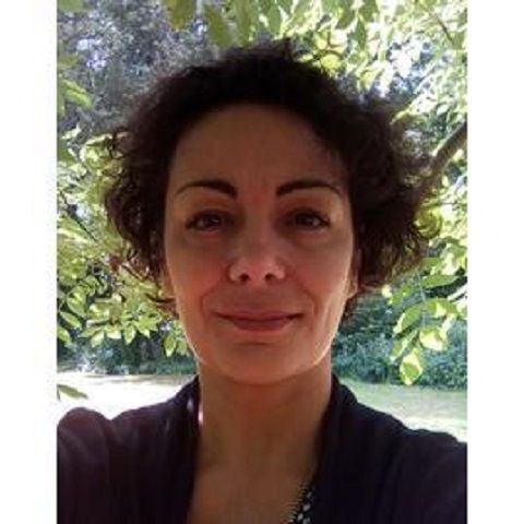 Marie Robin - Psychopraticienne - Thérapeute de couple