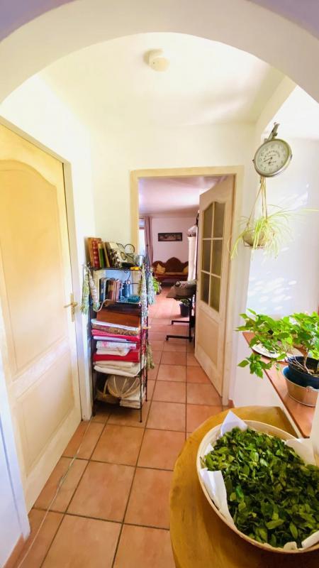 Villa - 155 m² - 6 pièces