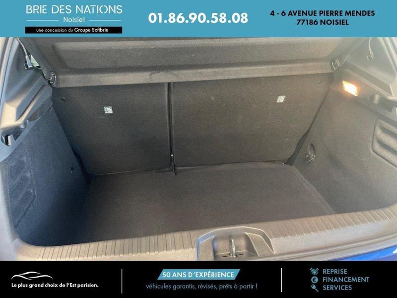 Renault Clio V TCe 100 Gpl Evolution