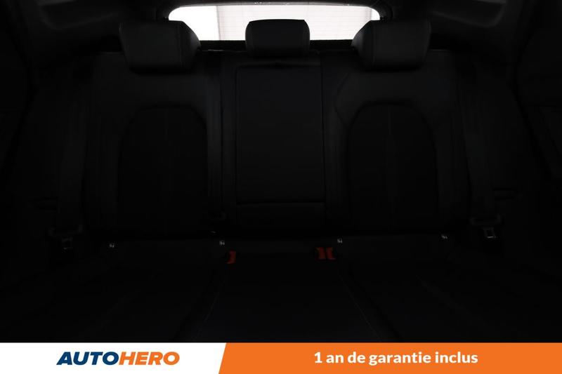 Cupra Formentor 2.0 Tdi 4Drive Business Edition Dsg7 150 ch