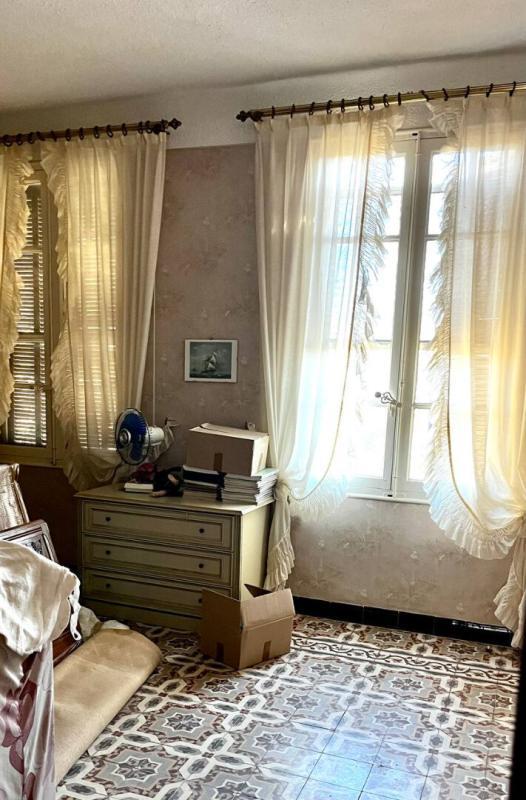 Maison - 161 m² - 7 pièces