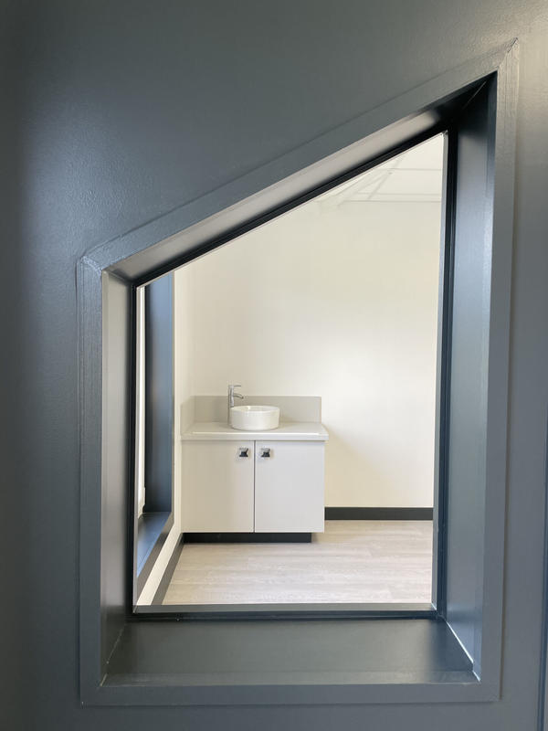 Local commercial - 30 m²