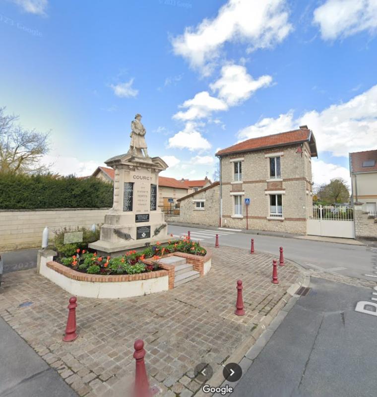 Maison - 114 m² - 5 pièces