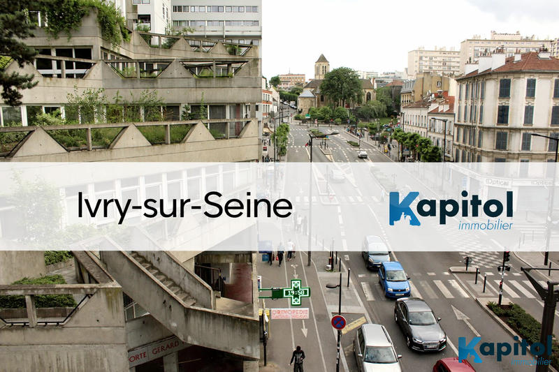 Fonds de commerce - Hôtellerie / Restauration - 88 m²