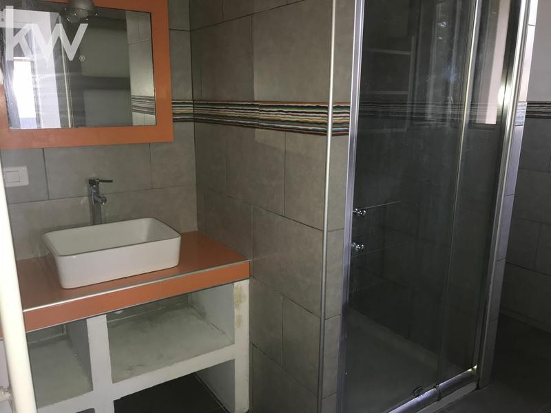 Villa - 115 m² - 5 pièces