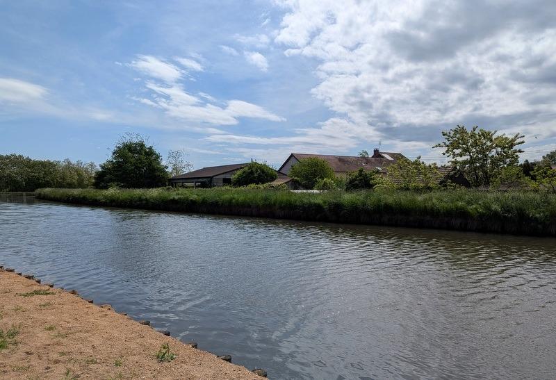 Maison - 271 m² - 8 pièces