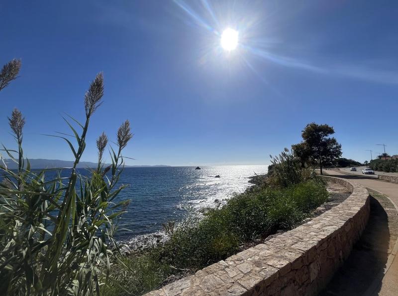 Appartement - 23 m² - 1 pièce