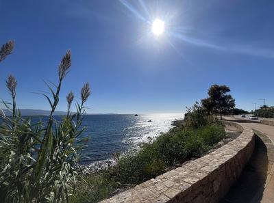 Appartement - 23 m² - 1 pièce